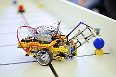 2015_01_22 13_11_08 - _DSC3418